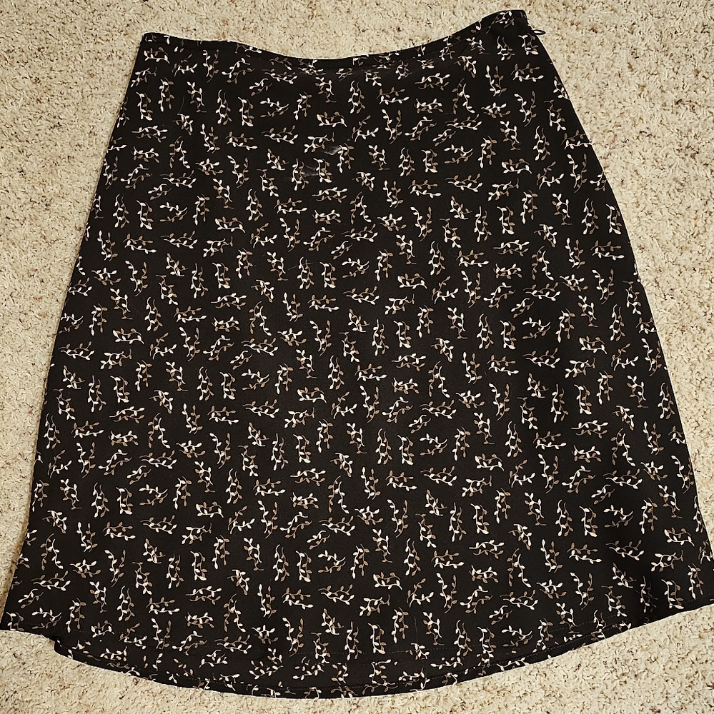 Old Navy Skirt